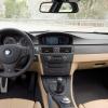 Vehicle image posted by JamieLanister