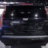 Vehicle image posted by ahmadK48