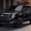 Vehicle image posted by ahmadK48