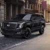 Vehicle image posted by JamieLanister