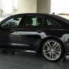 Vehicle image posted by ahmadK48
