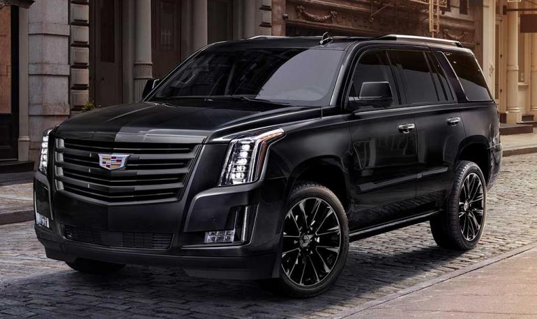 Vehicle image posted by ahmadK48