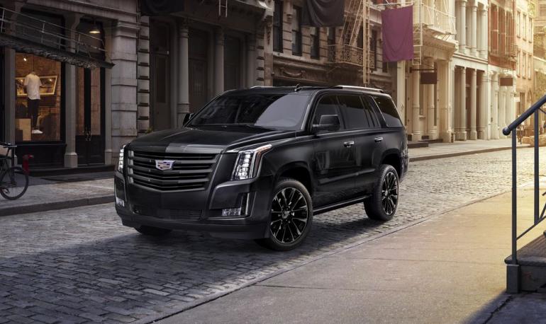 Vehicle image posted by JamieLanister