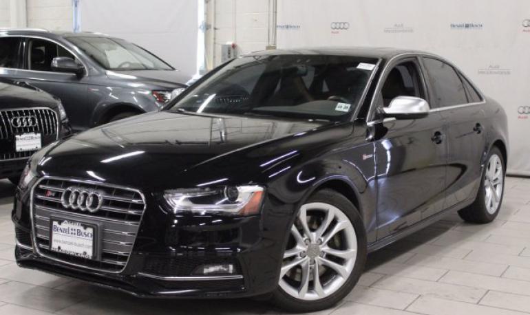 Vehicle image posted by ahmadK48